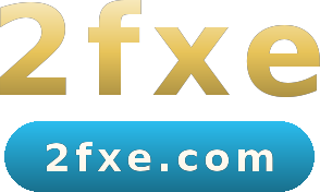 2fxe logo