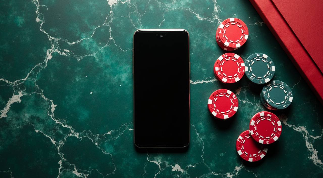 2fxe 2fxe এ টেবিল Pai Gow এর আসল অভিজ্ঞতা