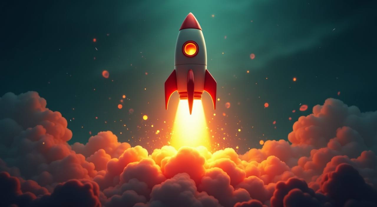 2fxe mobile gaming